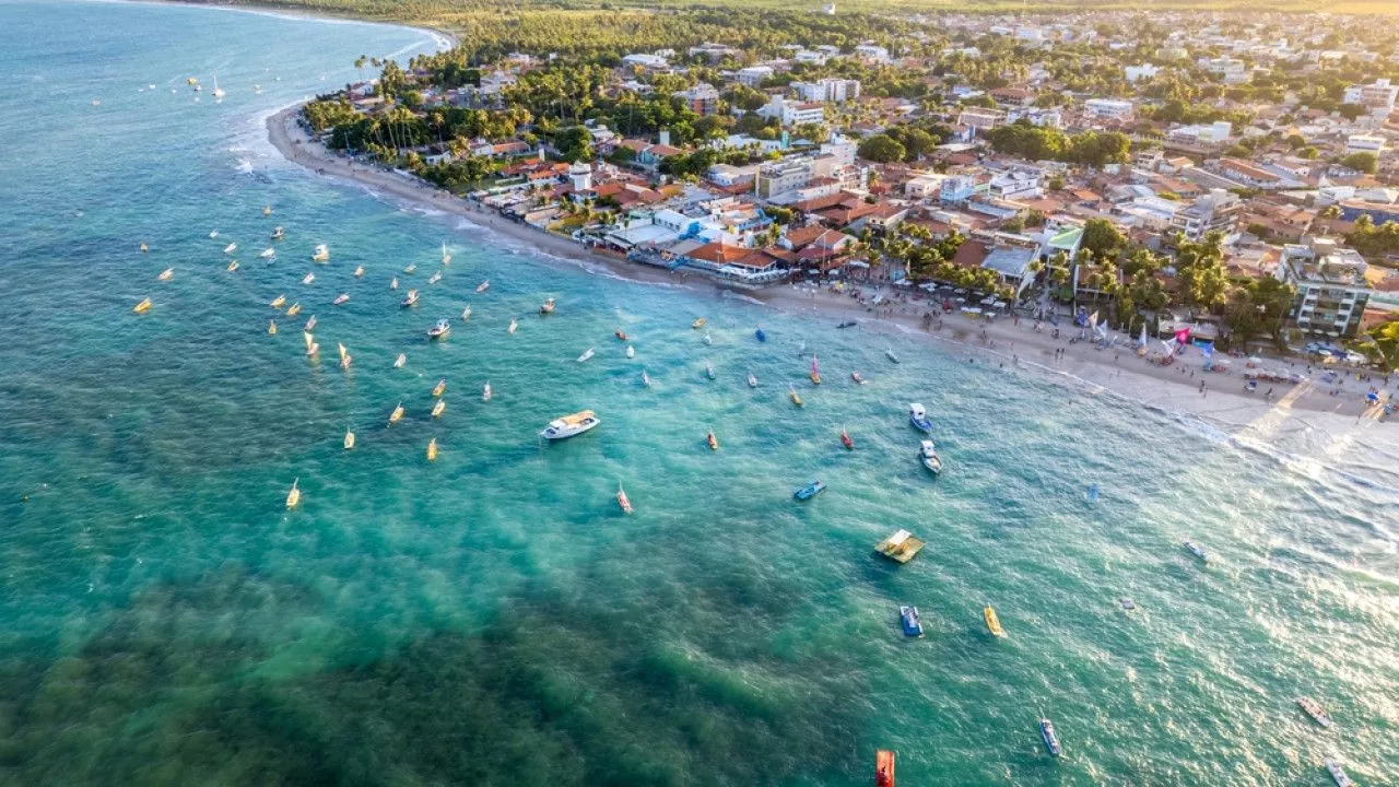 an ideal place to discover hidden gems