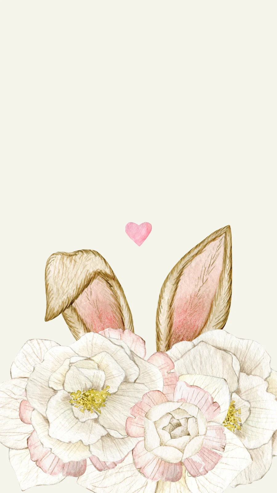 Easter Phone Wallpaper Online