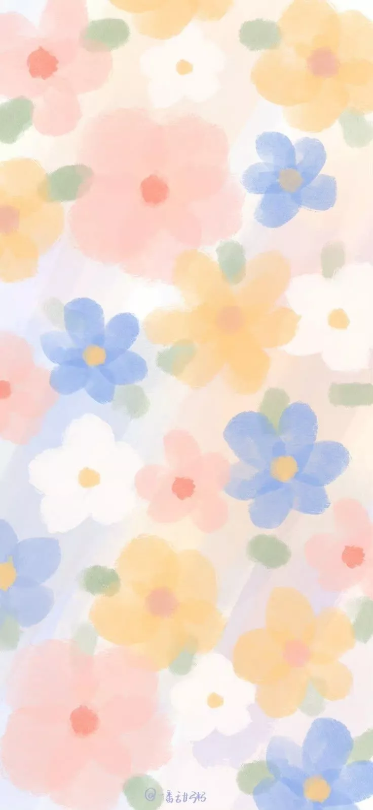 iPhone wallpaper, iPhone background