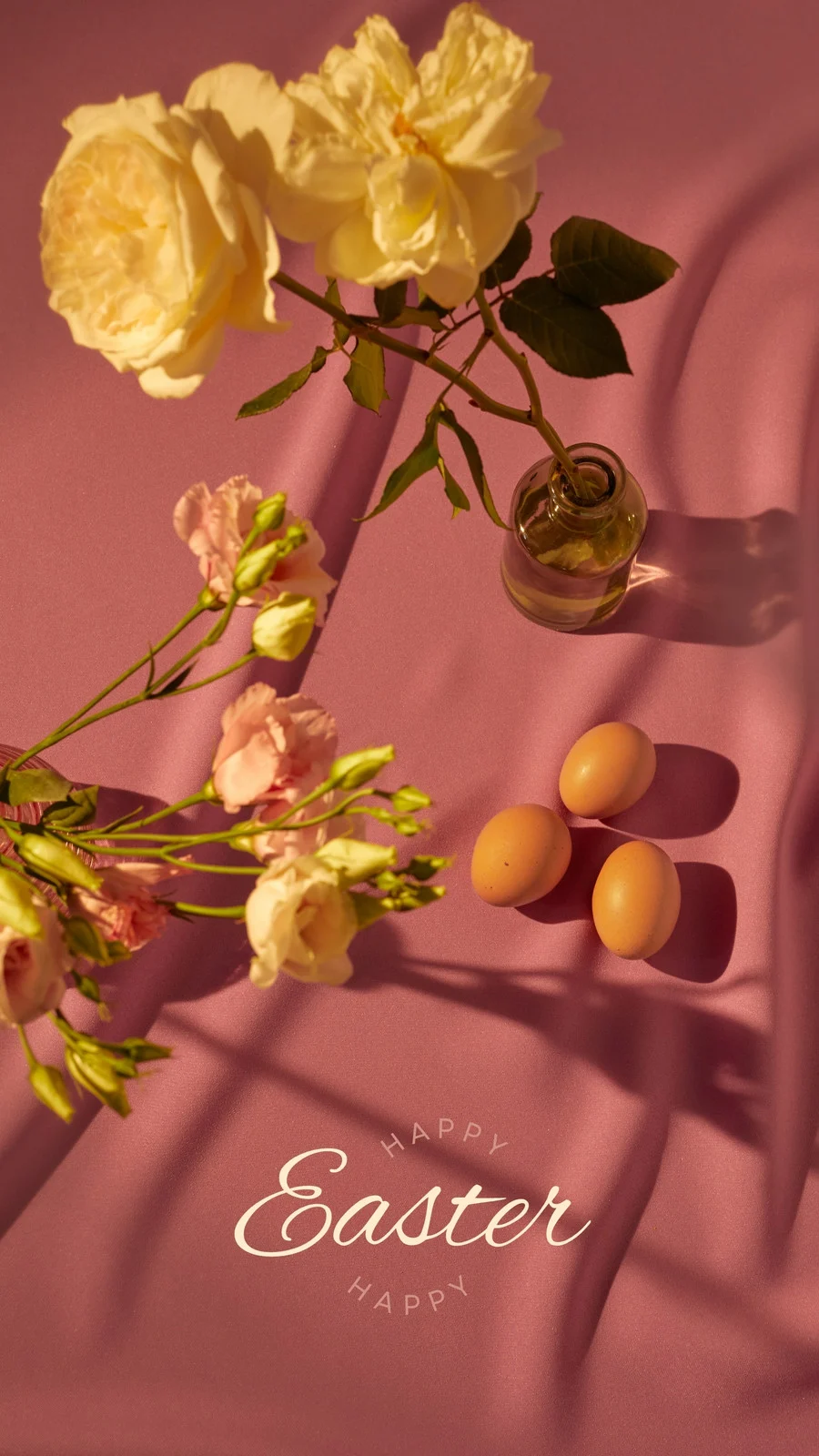 Easter Phone Wallpaper Online