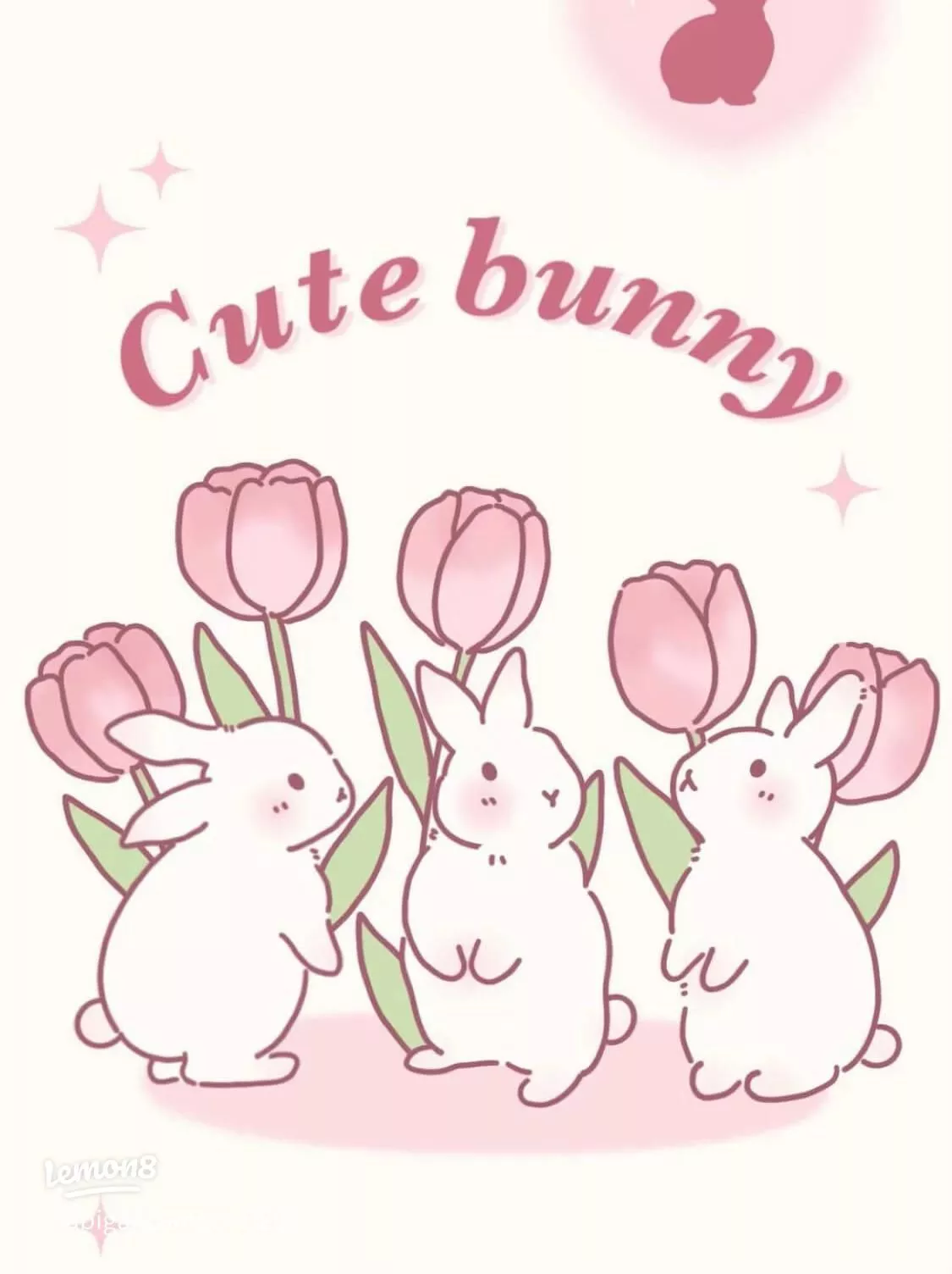Cute wallpaper