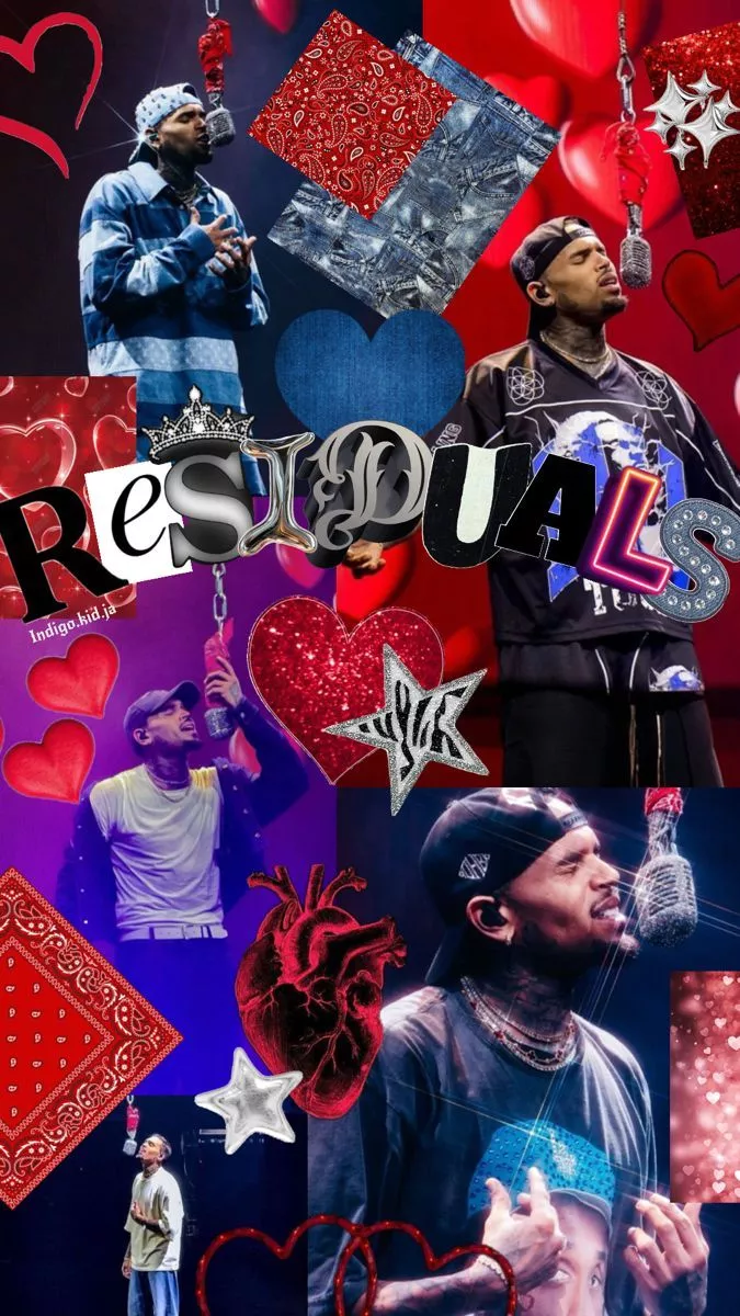 Chris brown ideas. chris