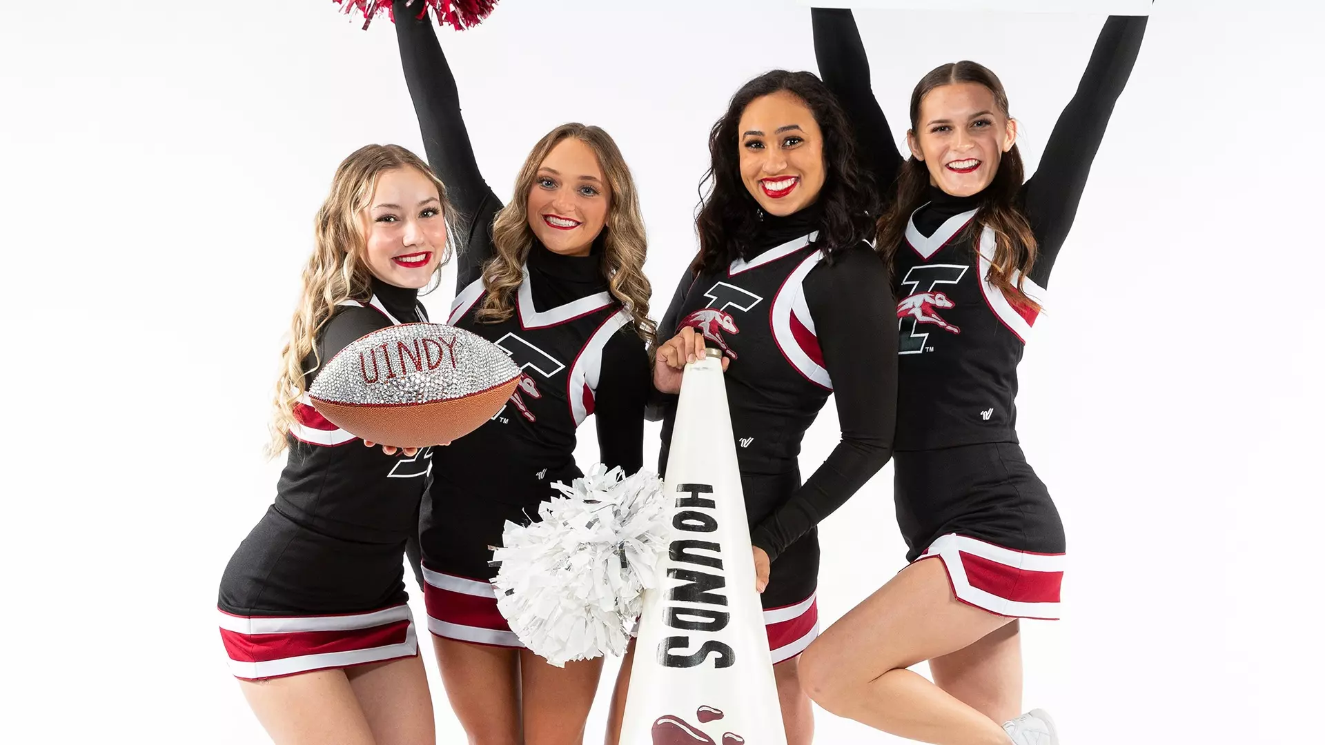 UIndy Athletics
