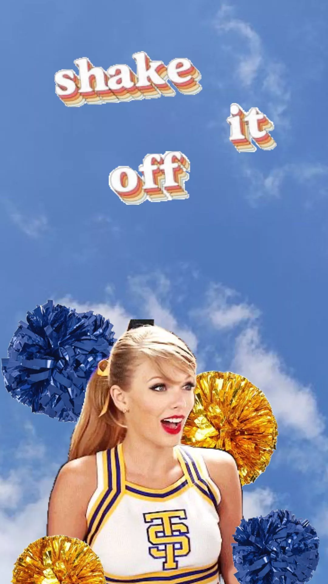 #swiftie #wallpaper