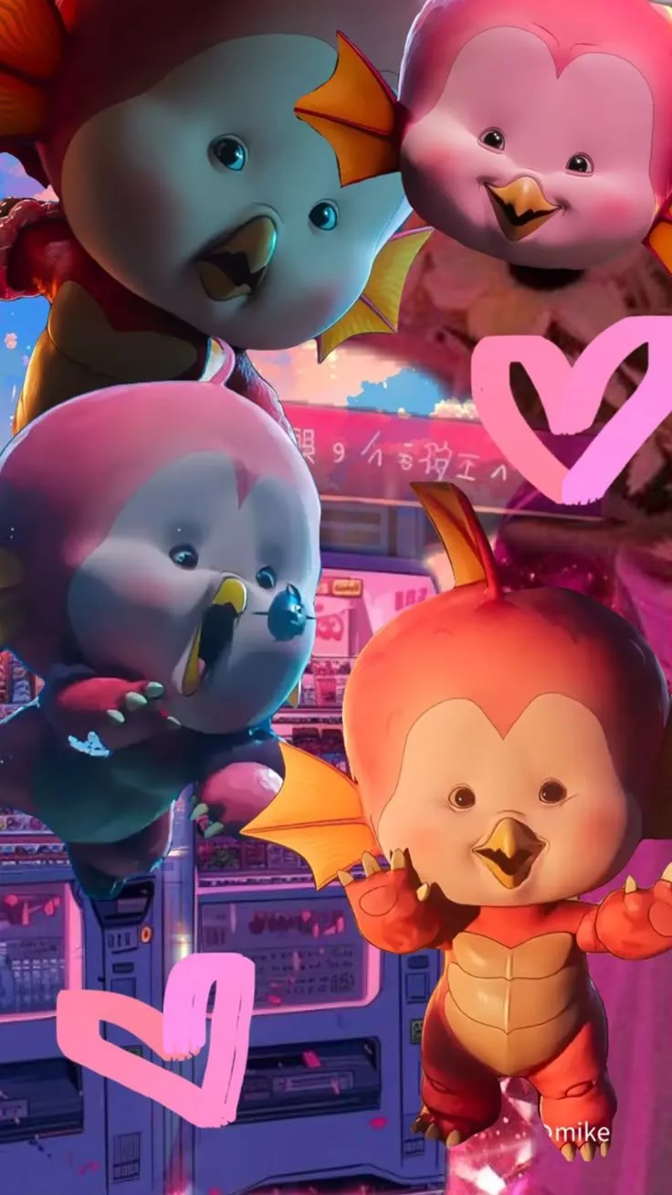 #ultraman #emi #netflix