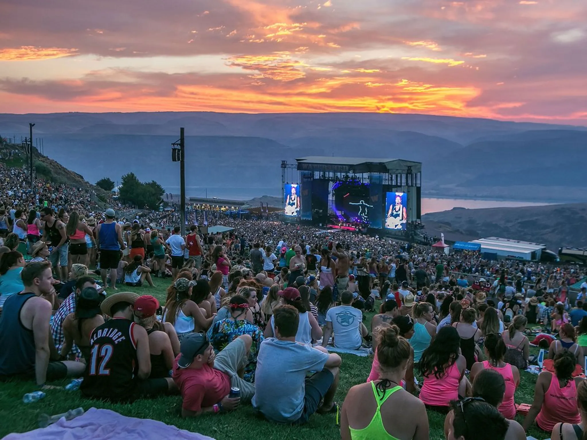 Condé Nast Traveler