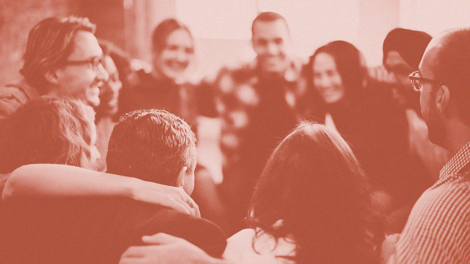 Why being a manager is a career change