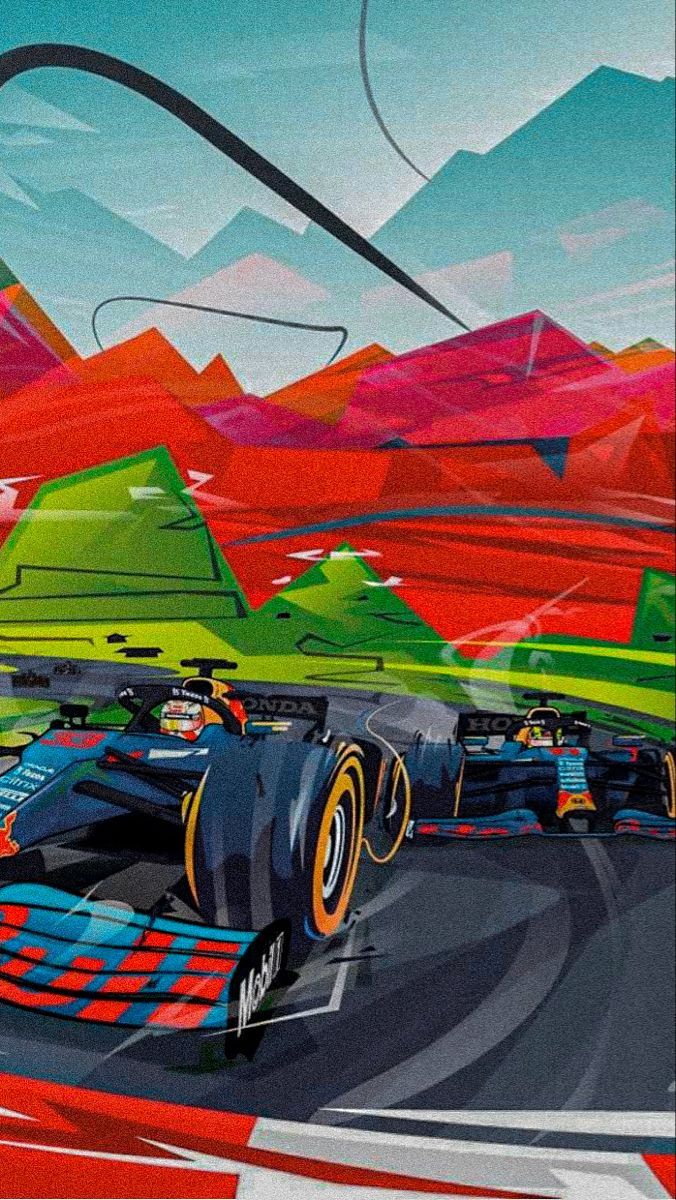 Red Bull Ring