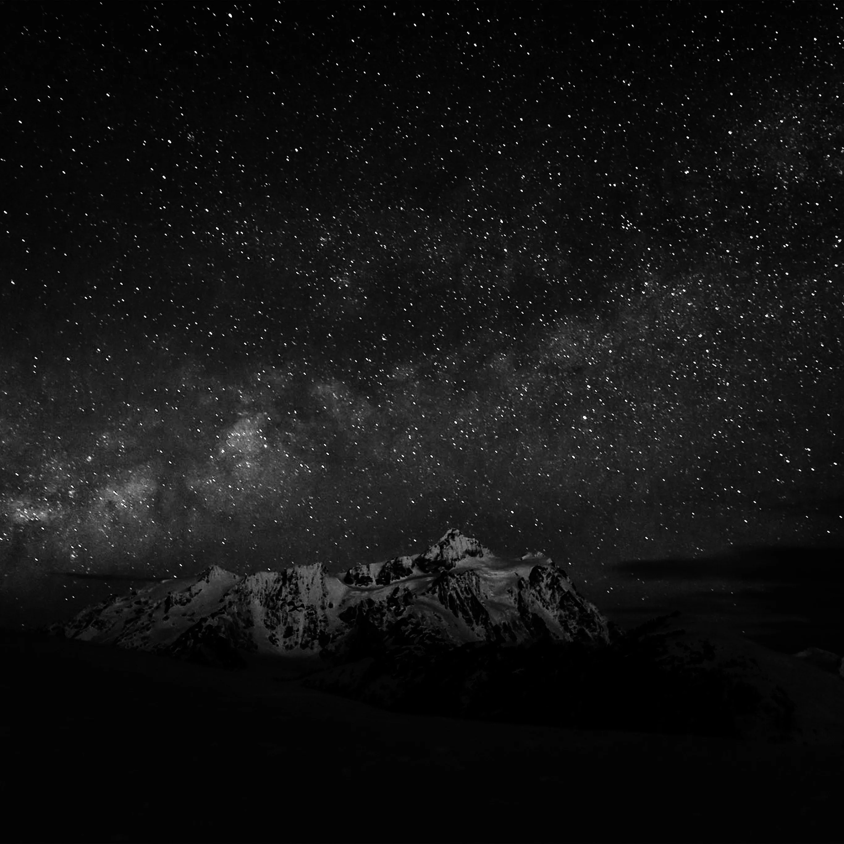 Android wallpaper. nf71