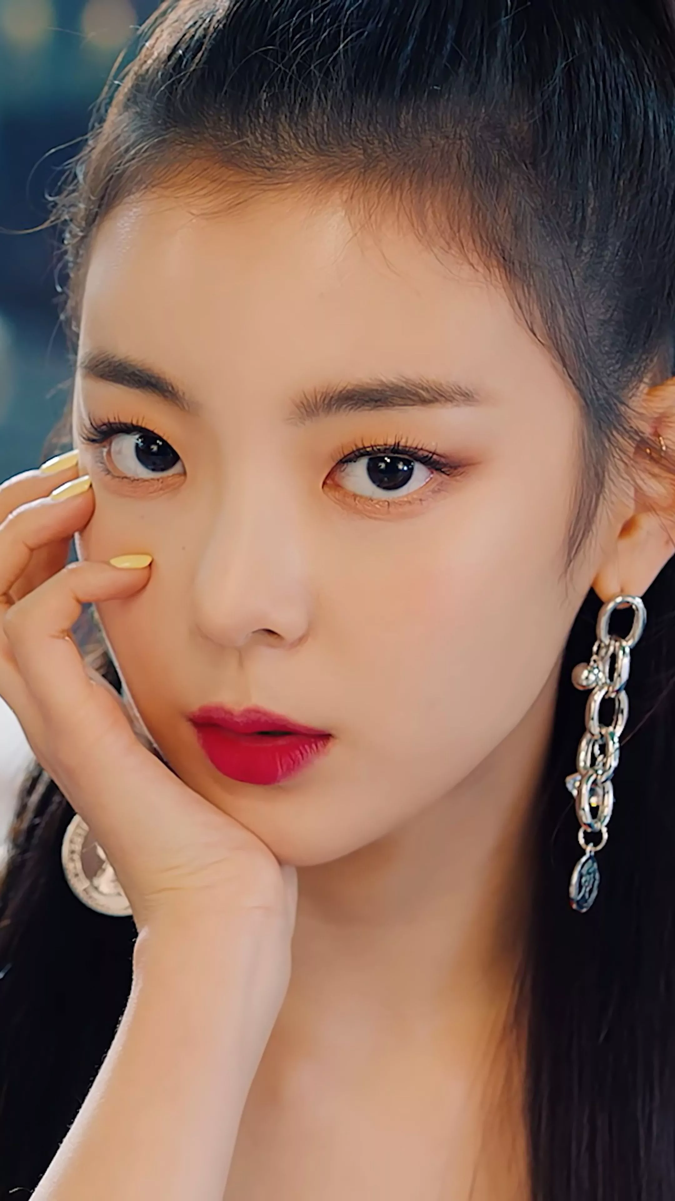 ITZY (K Pop) Wallpaper (38 Image