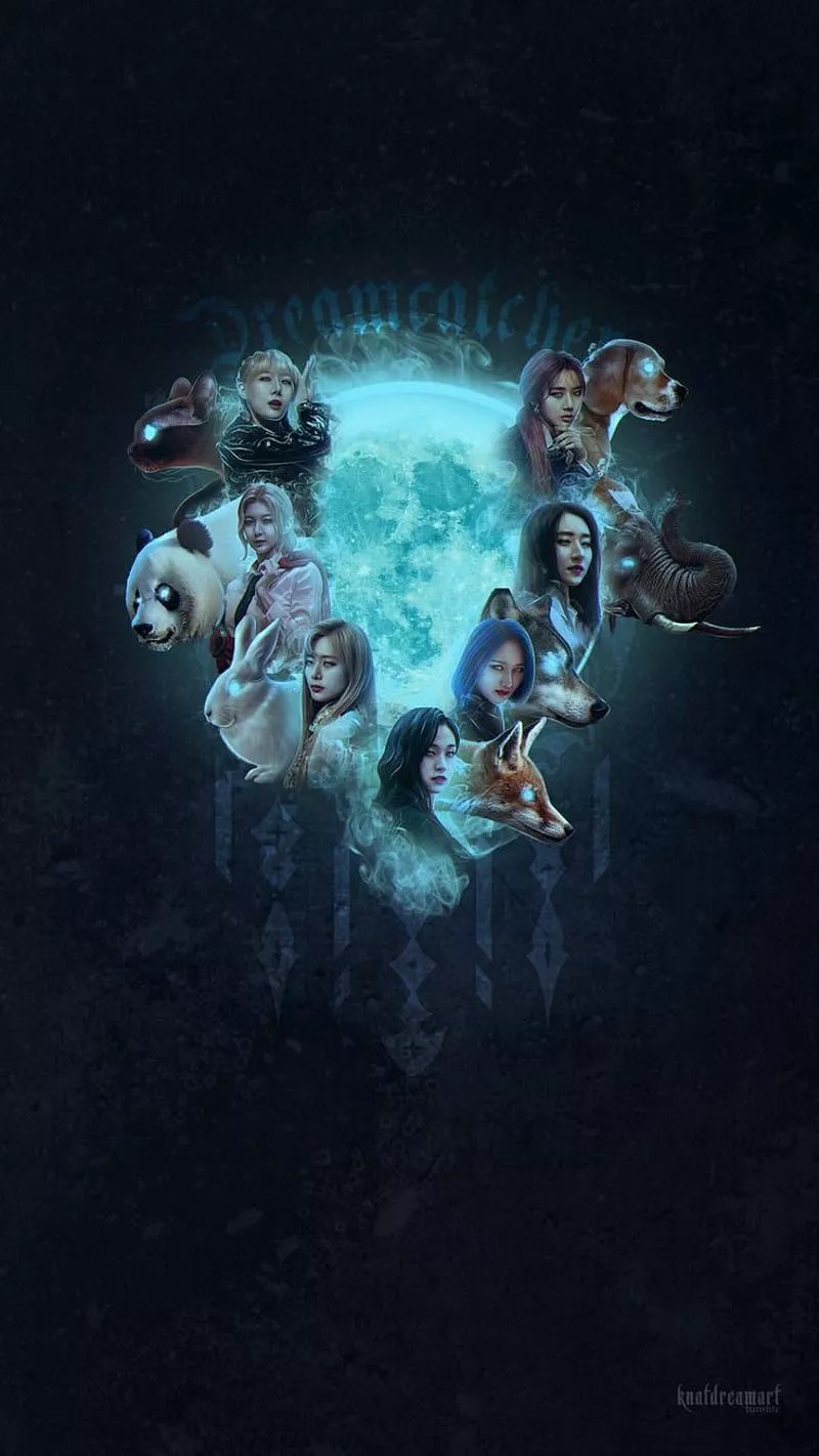 insomnia, kpop, HD phone wallpaper