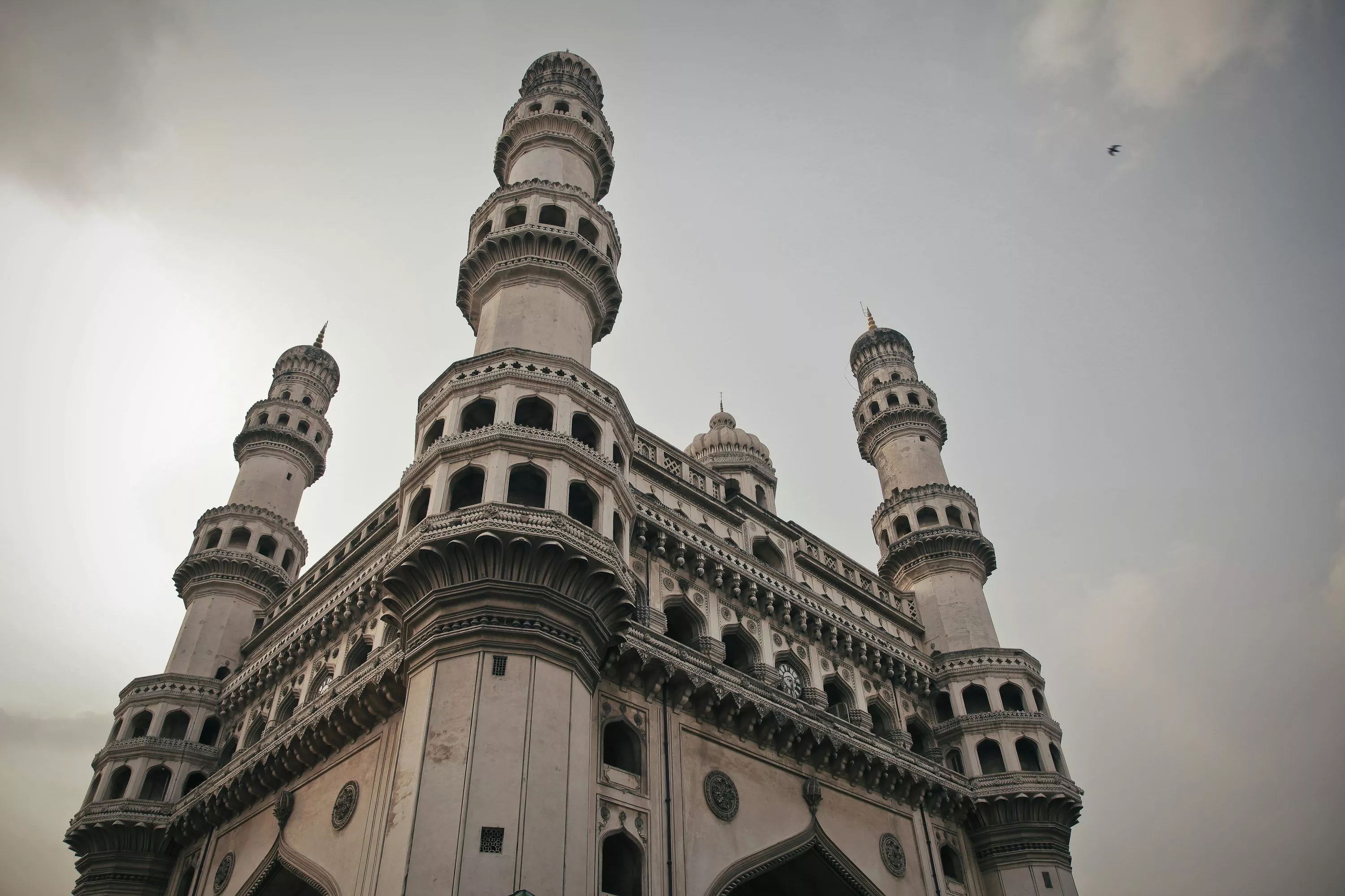 Hyderabad Picture. Download Free