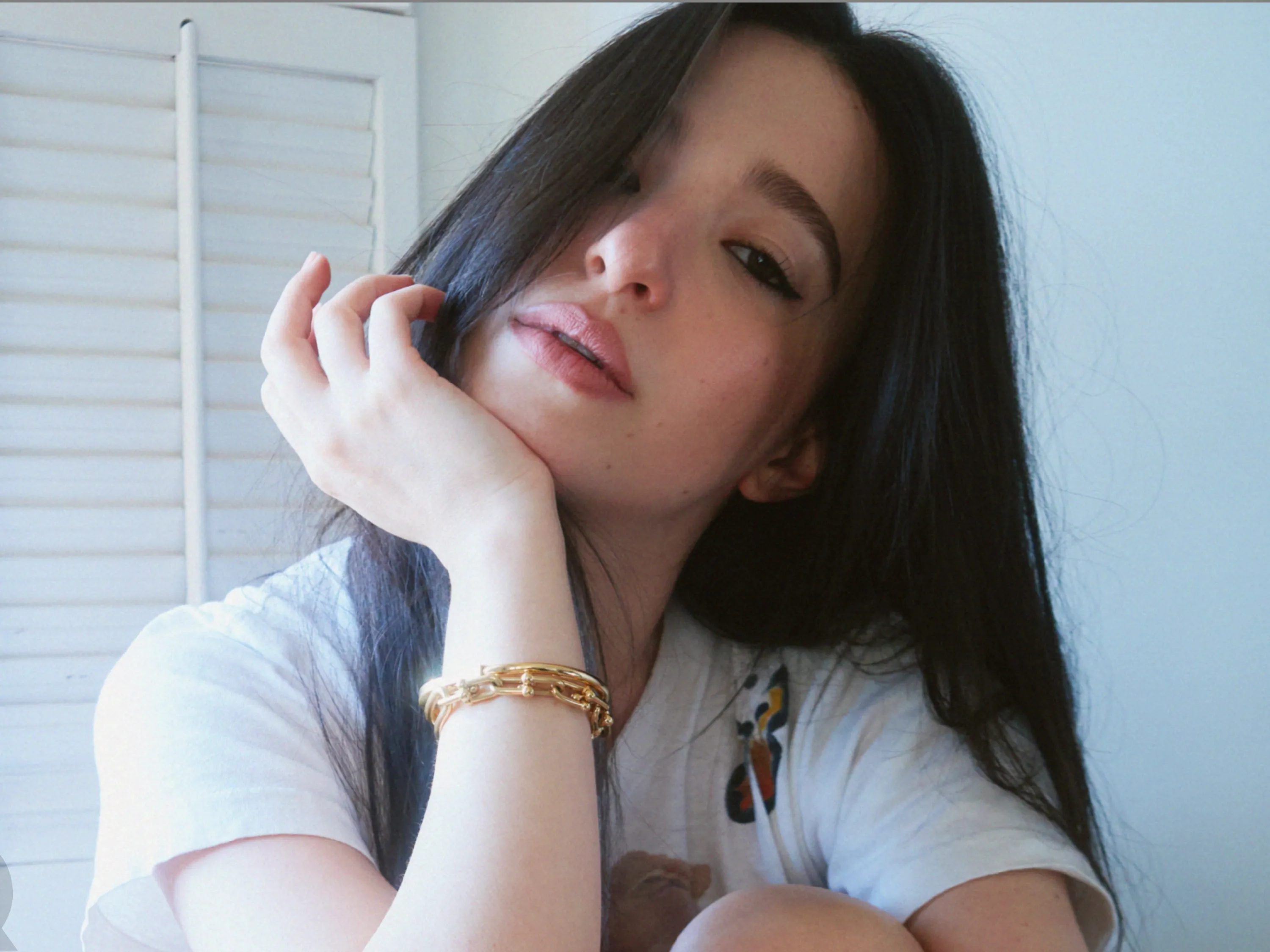 How Mikey Madison Charmed Hollywood