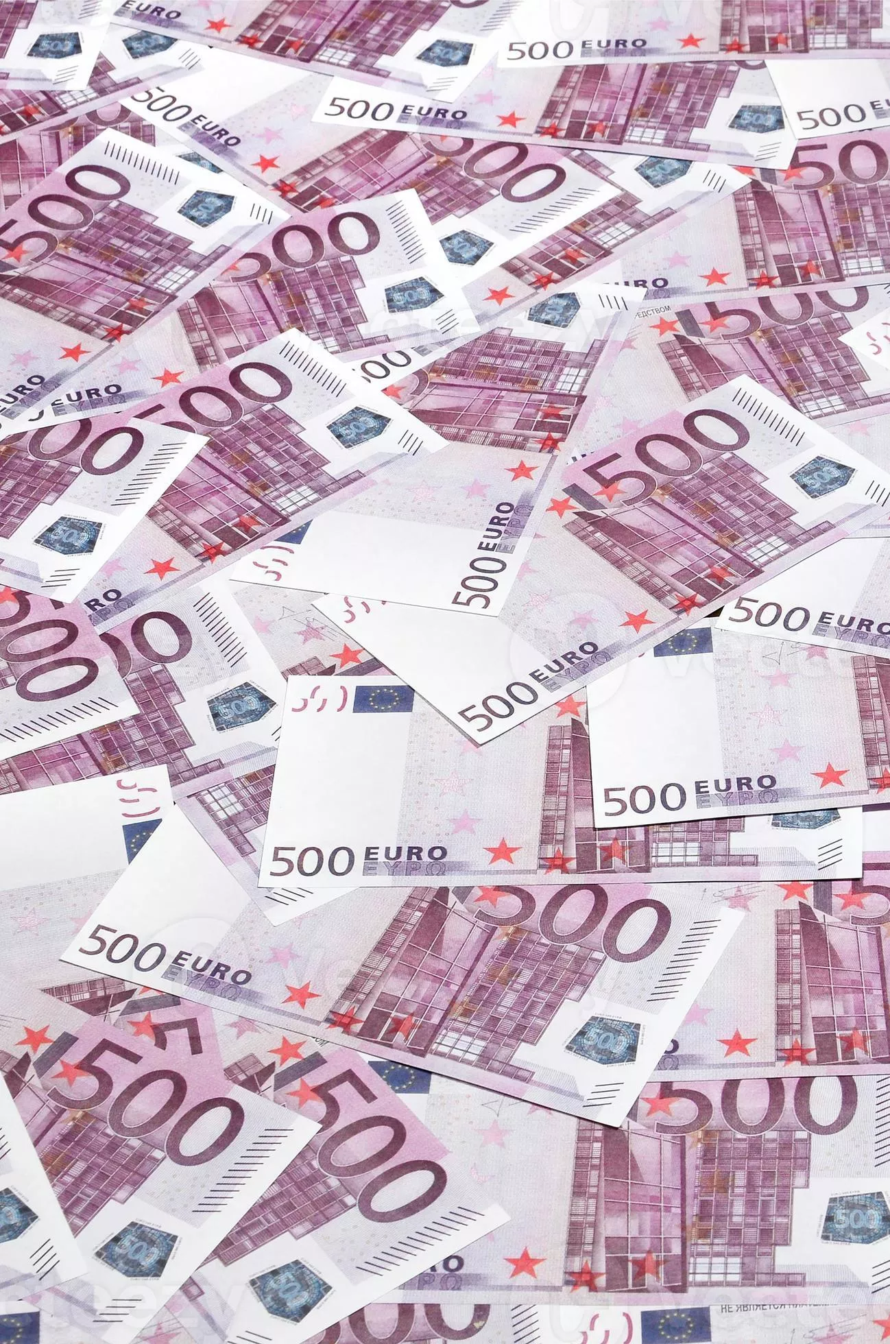 European Union Currency