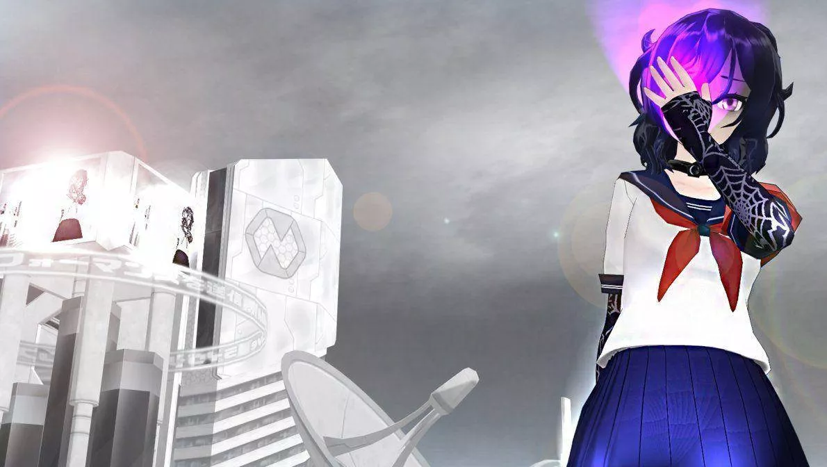 Download Oka Ruto, The Mysterious