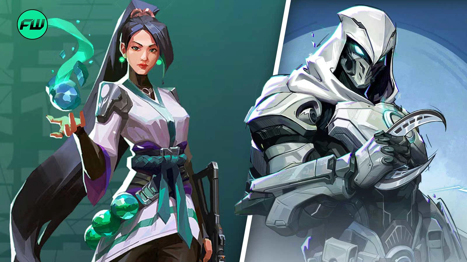 Moon Knight Joins Marvel Rivals: One