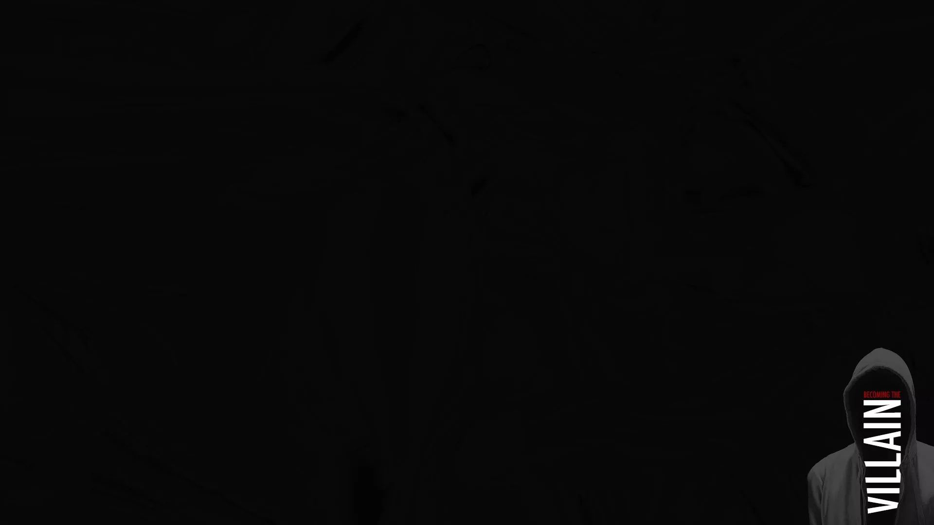 Sermon Series Download: Becoming