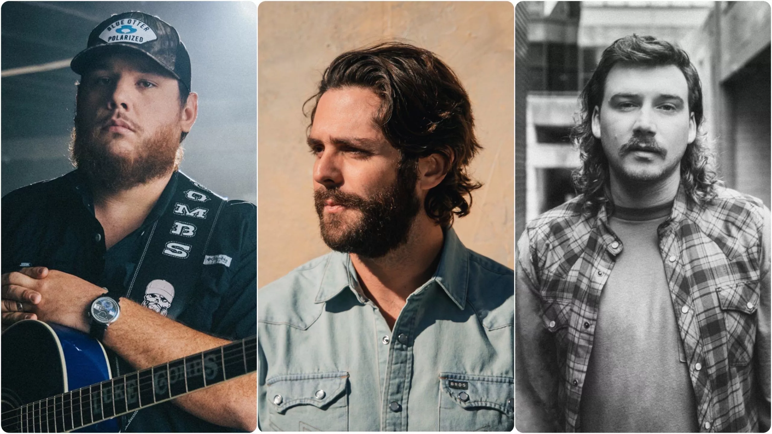 Headline 2022 Tortuga Music Festival