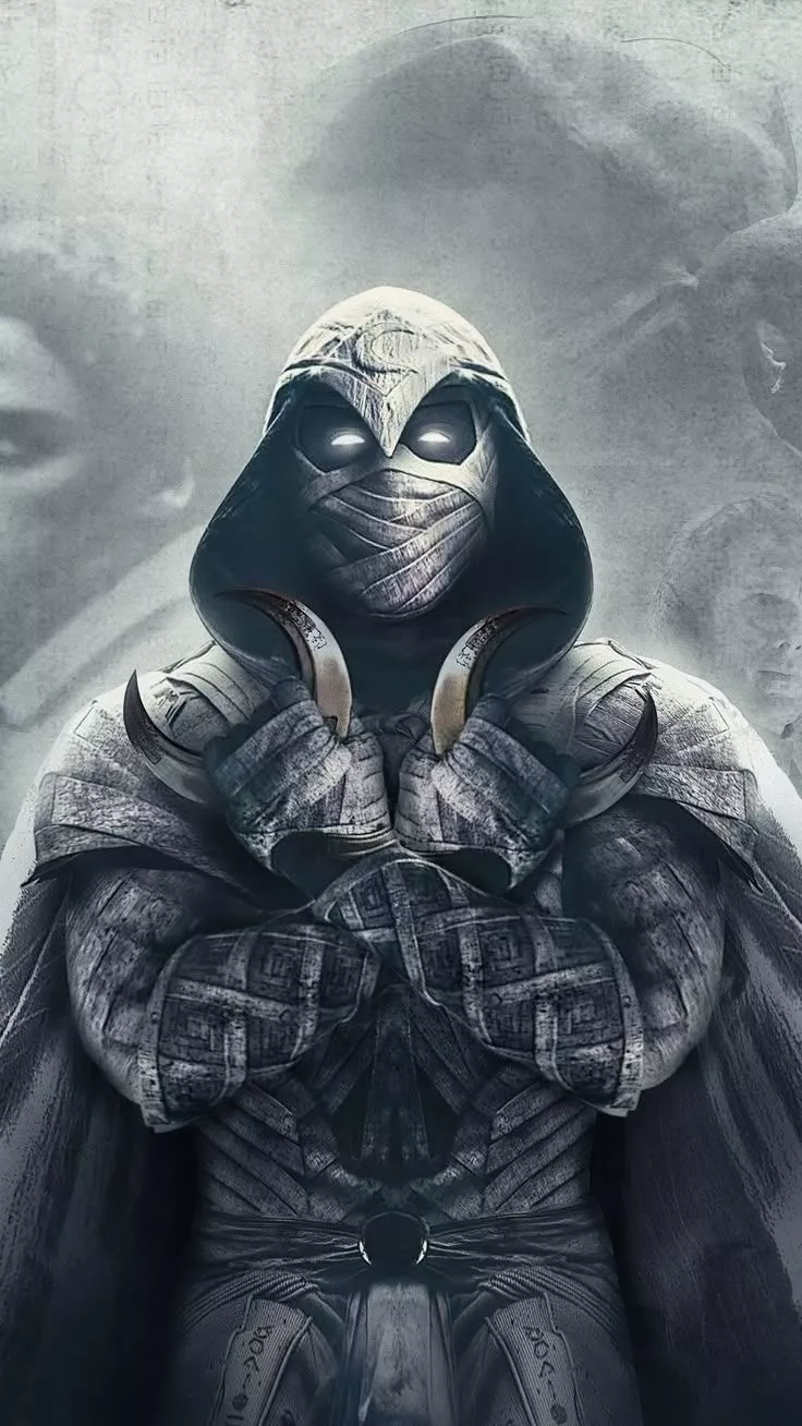 HD 4k Wallpaper, Image, Background