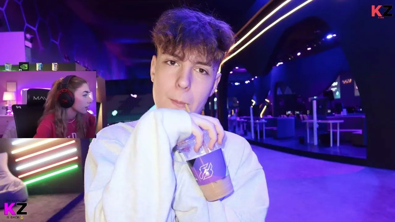 Sommerset With Clix Wallpaper