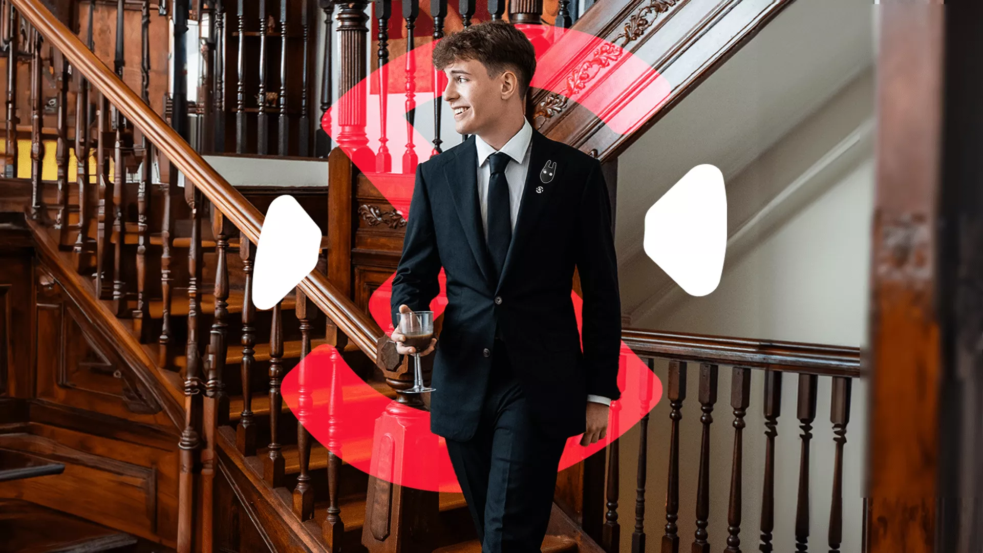 Clix profile: From Fortnite star to