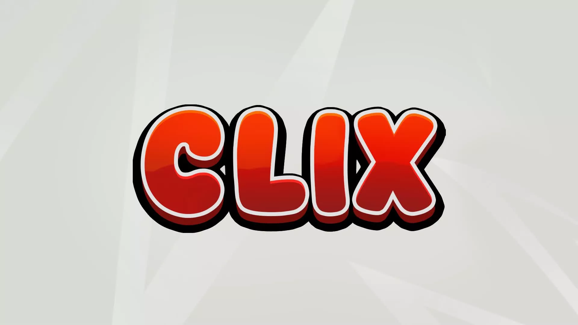 Clix Box Fights 7620 0771 9529