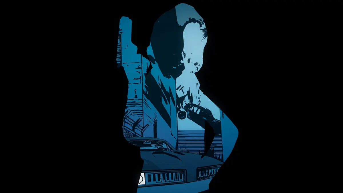 Rockstar announce GTA Trilogy remasters