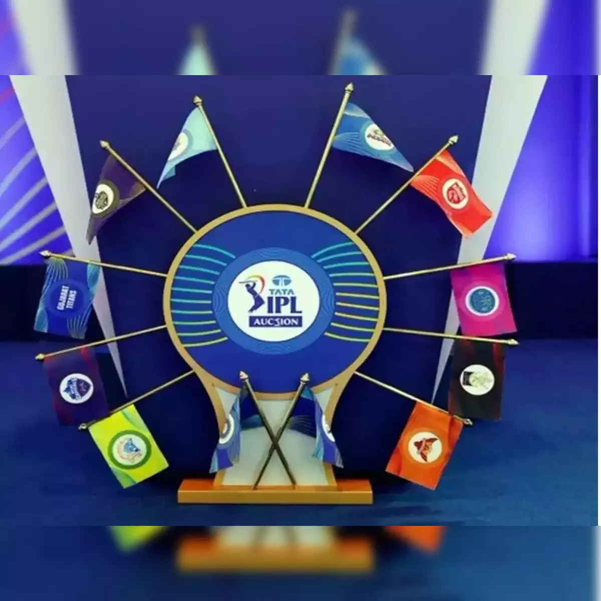 Surprising picks of IPL 2025: Vaibhav