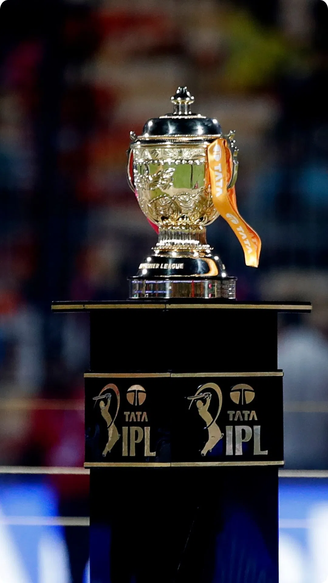IPL 2025 में मिलेंगे 18 करोड़ वो