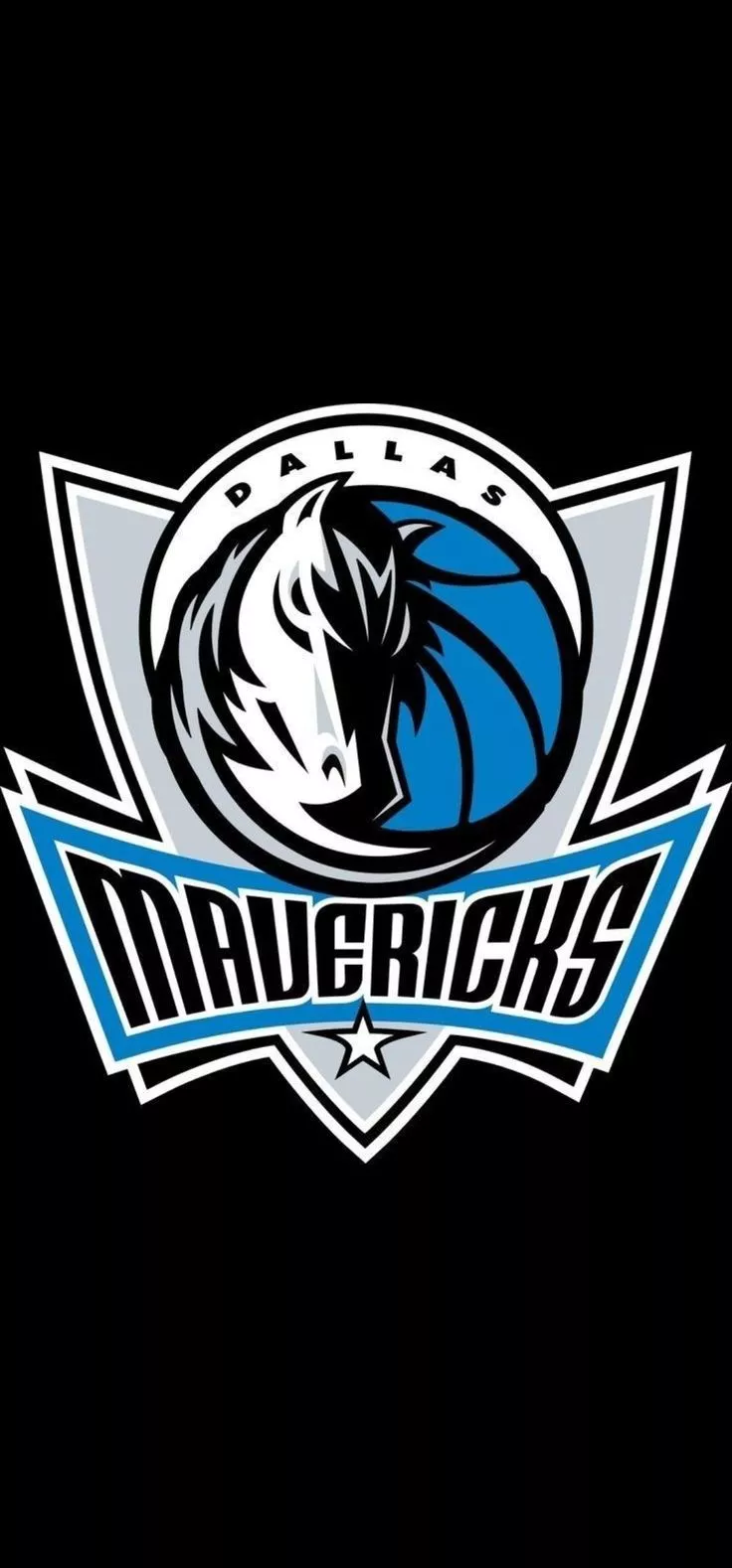 Dallas mavericks basketball