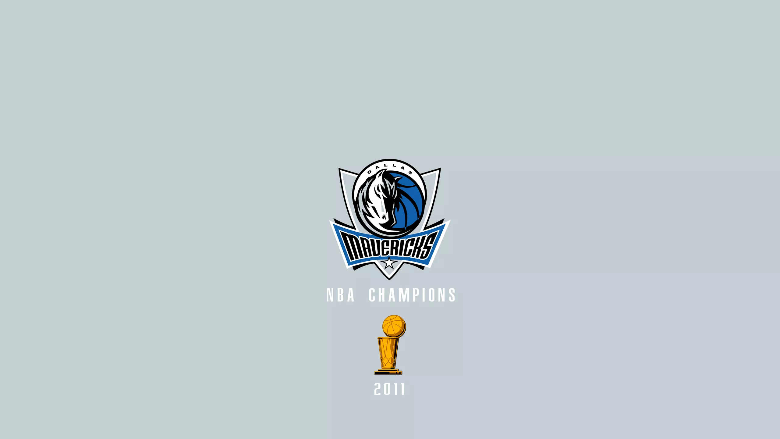 Dallas Mavericks Champs. Stephen