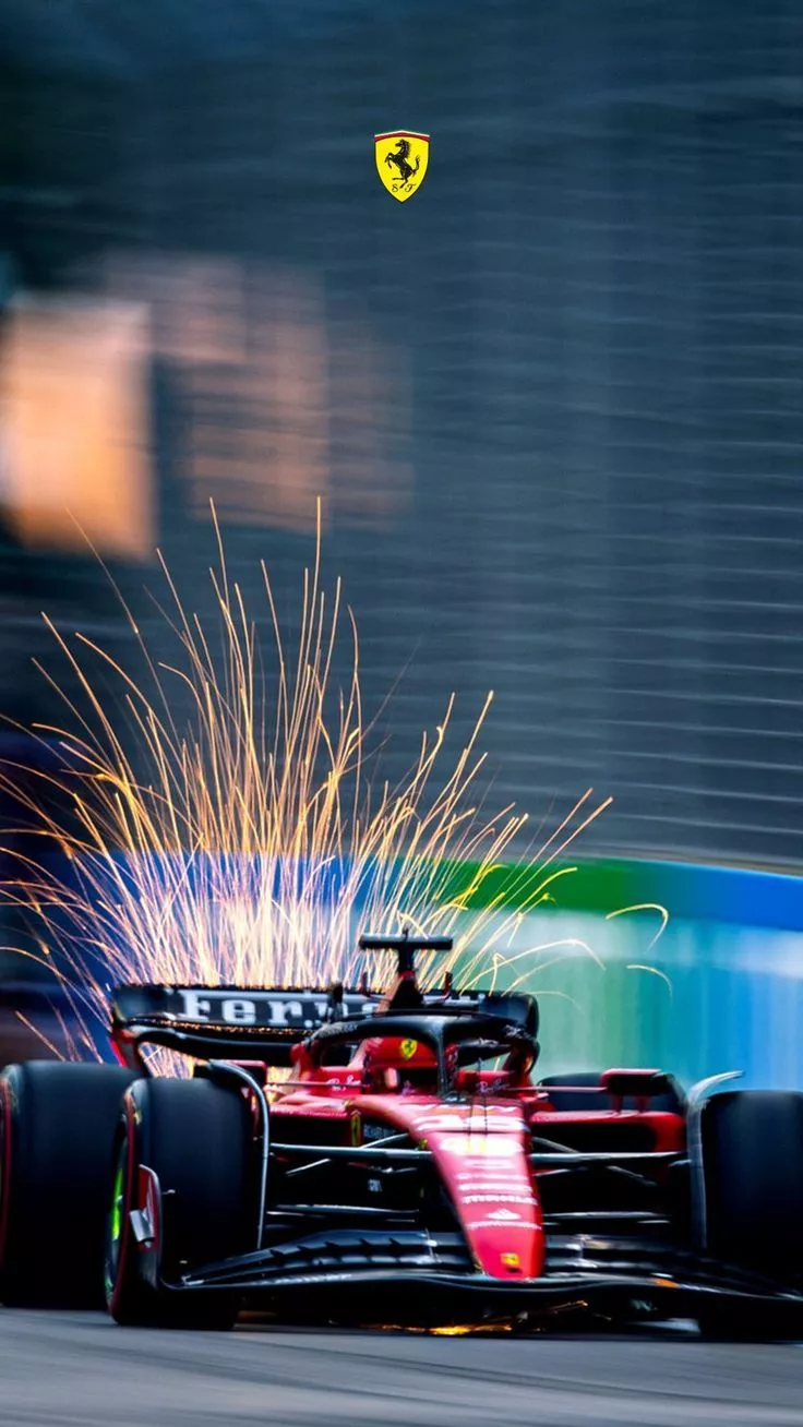 Scuderia Ferrari on X