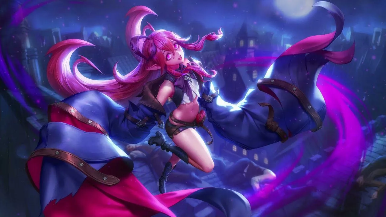 Keera Japanese Voice. Arena of Valor