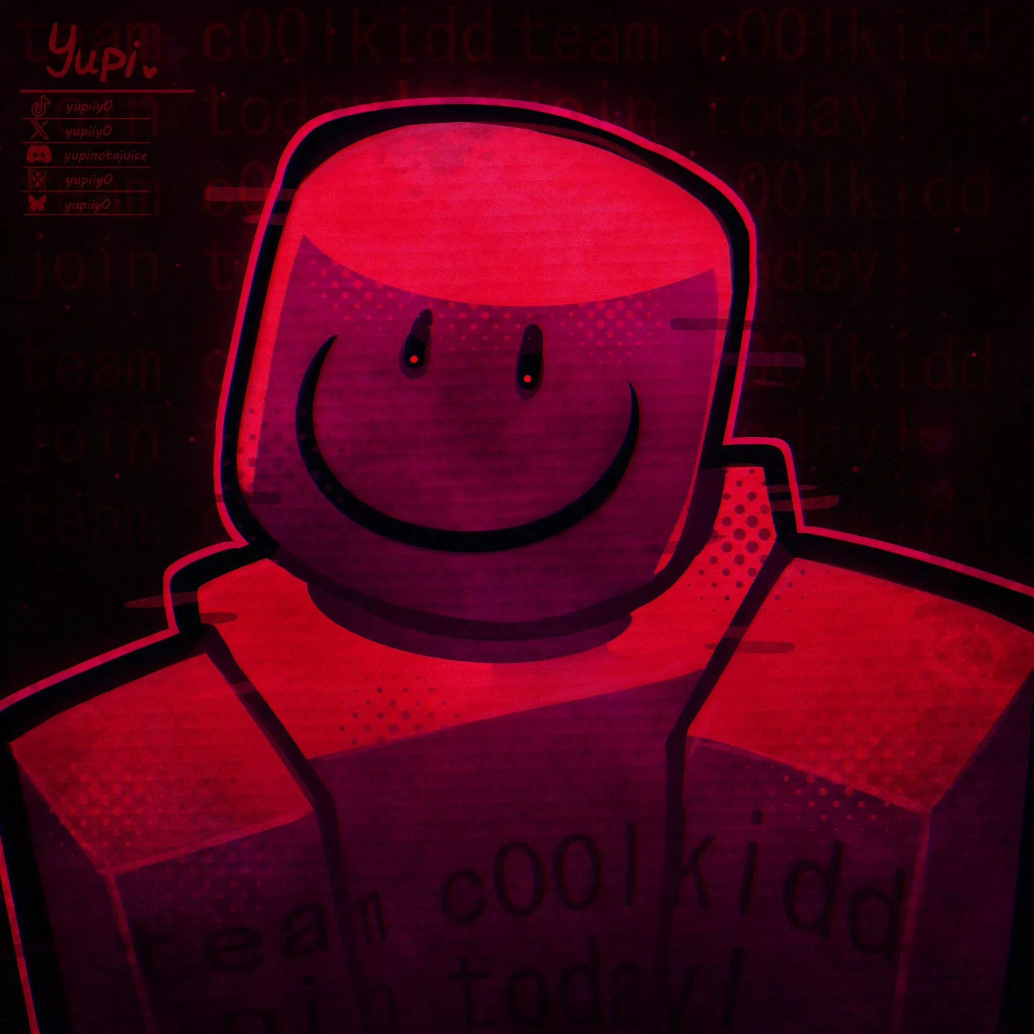 C00lkidd Roblox Wallpapers Wallpaper Cave C00lkidd Roblox Wallpapers Wallpaper Cave