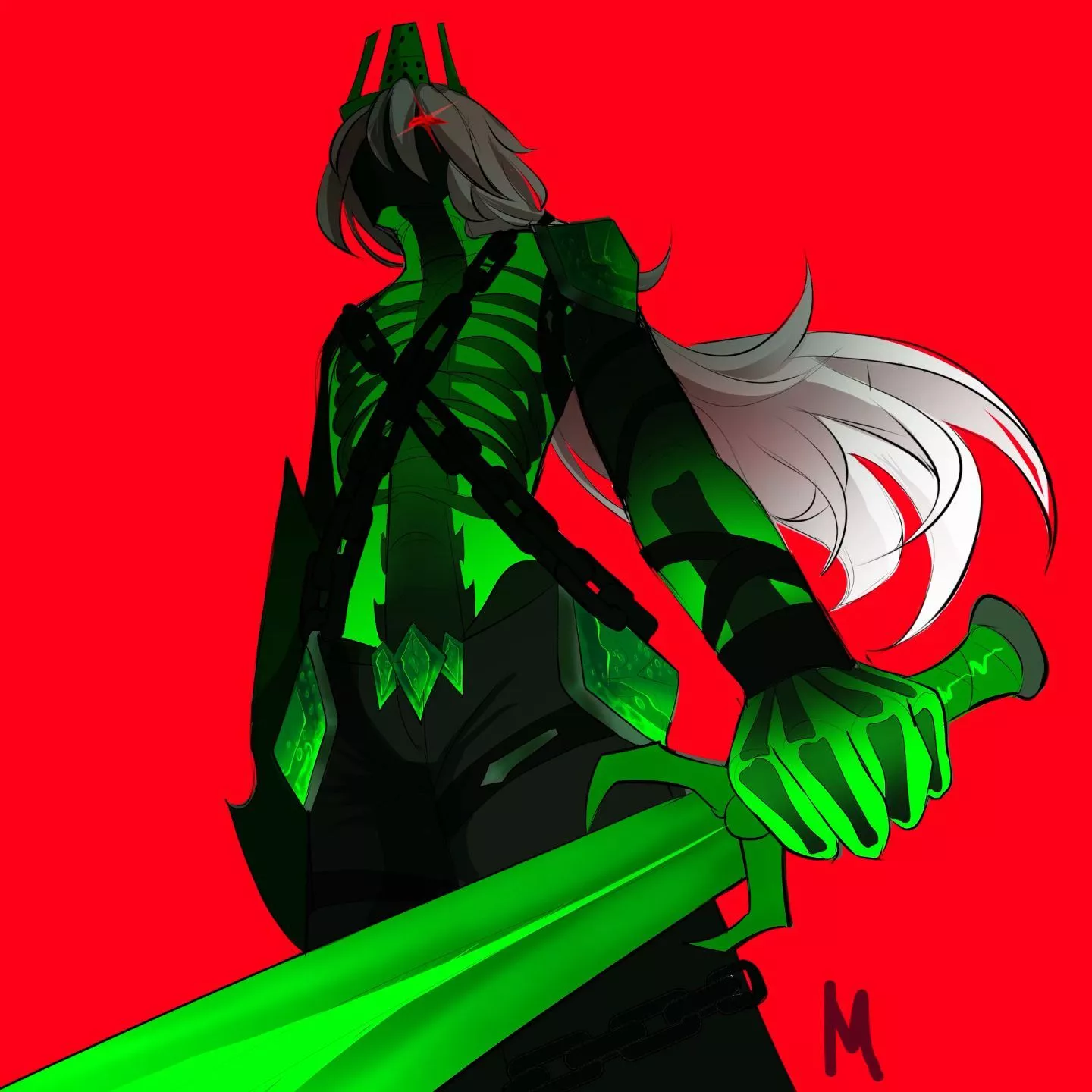 Forsaken ideas. roblox funny