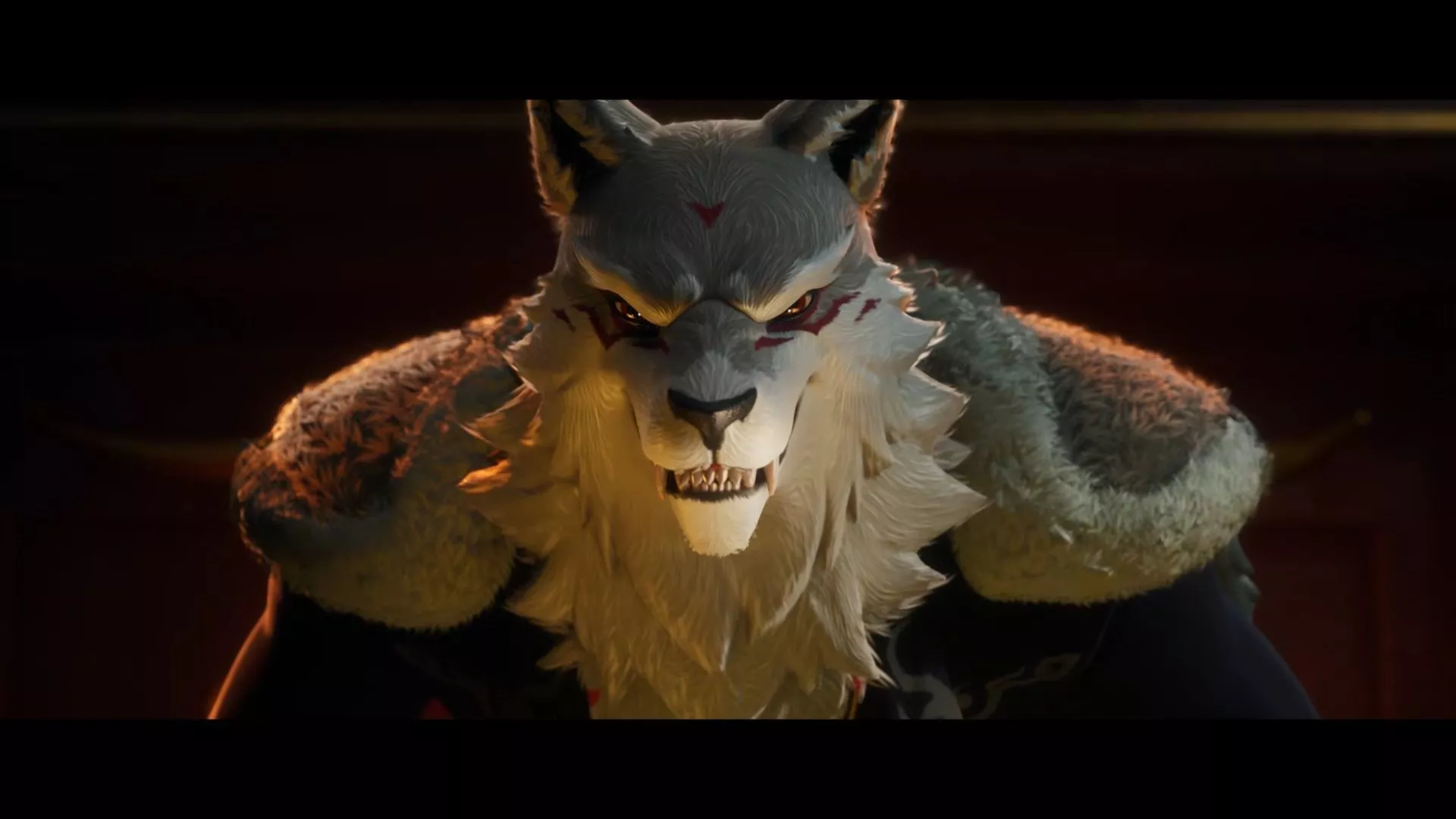 Fortnite unveils the official trailer