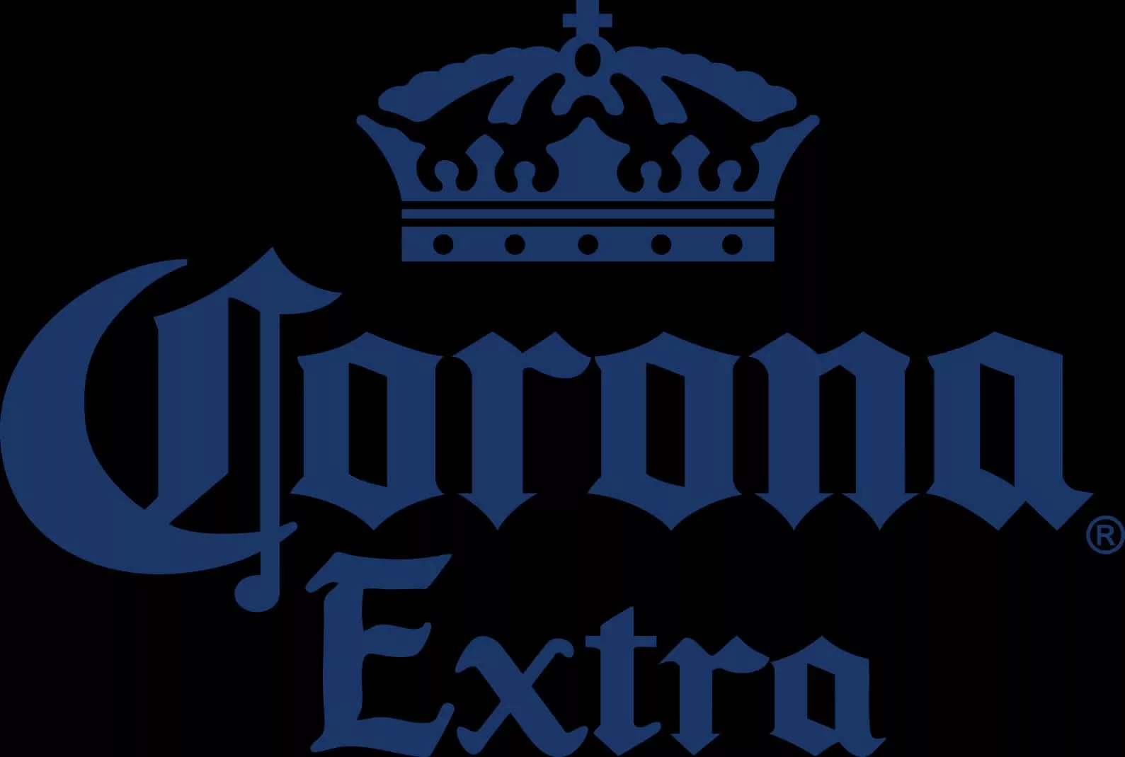 Corona Beer Png Image