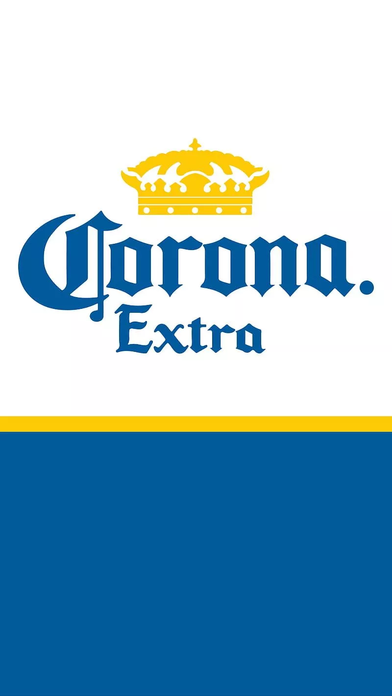 yellow, HD phone wallpaper