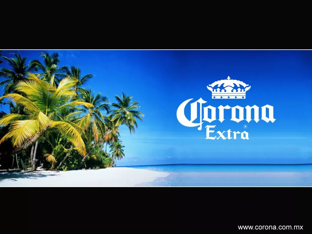 Coronita Wallpaper