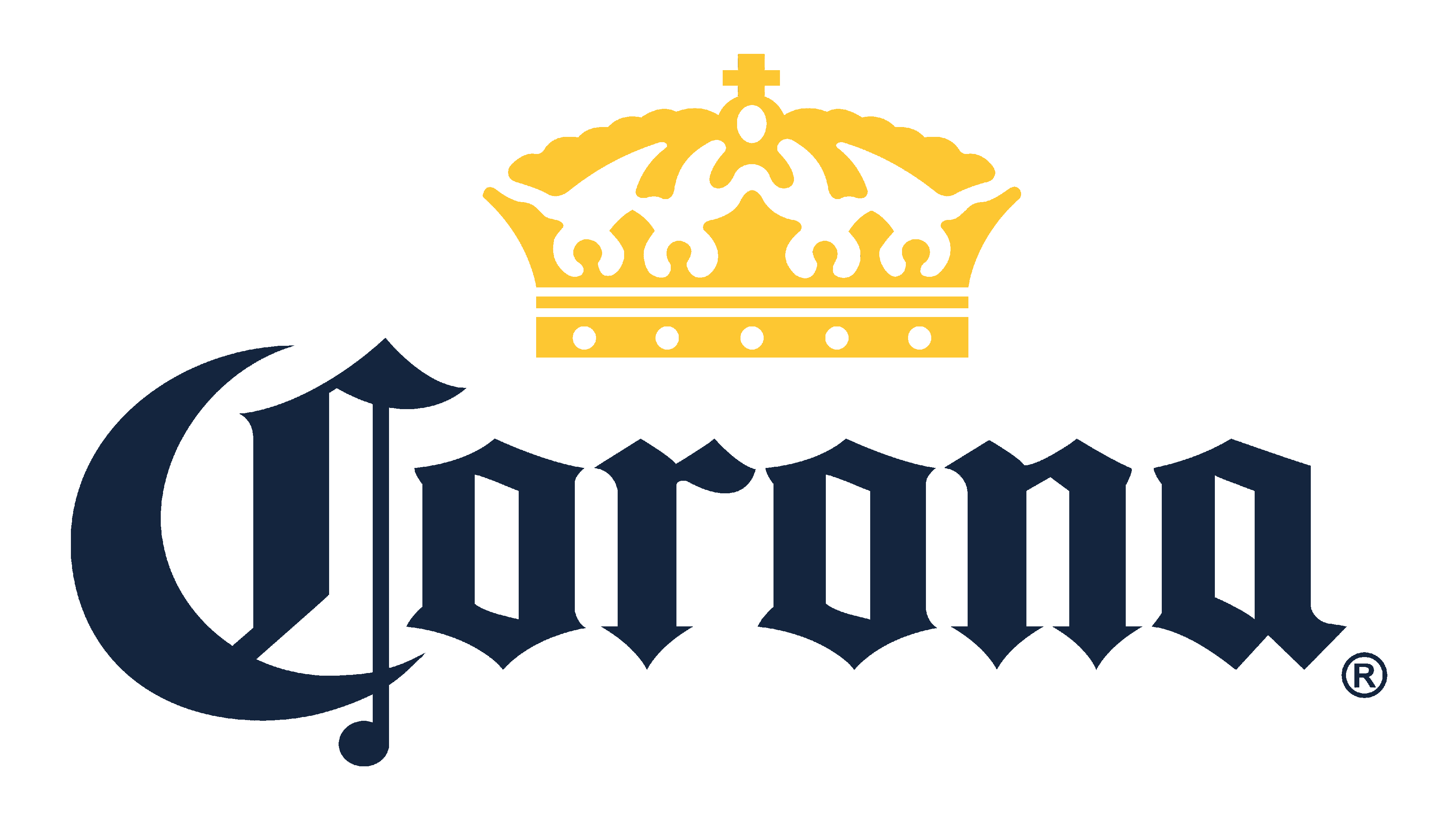 The Best Crown Logo in 2025