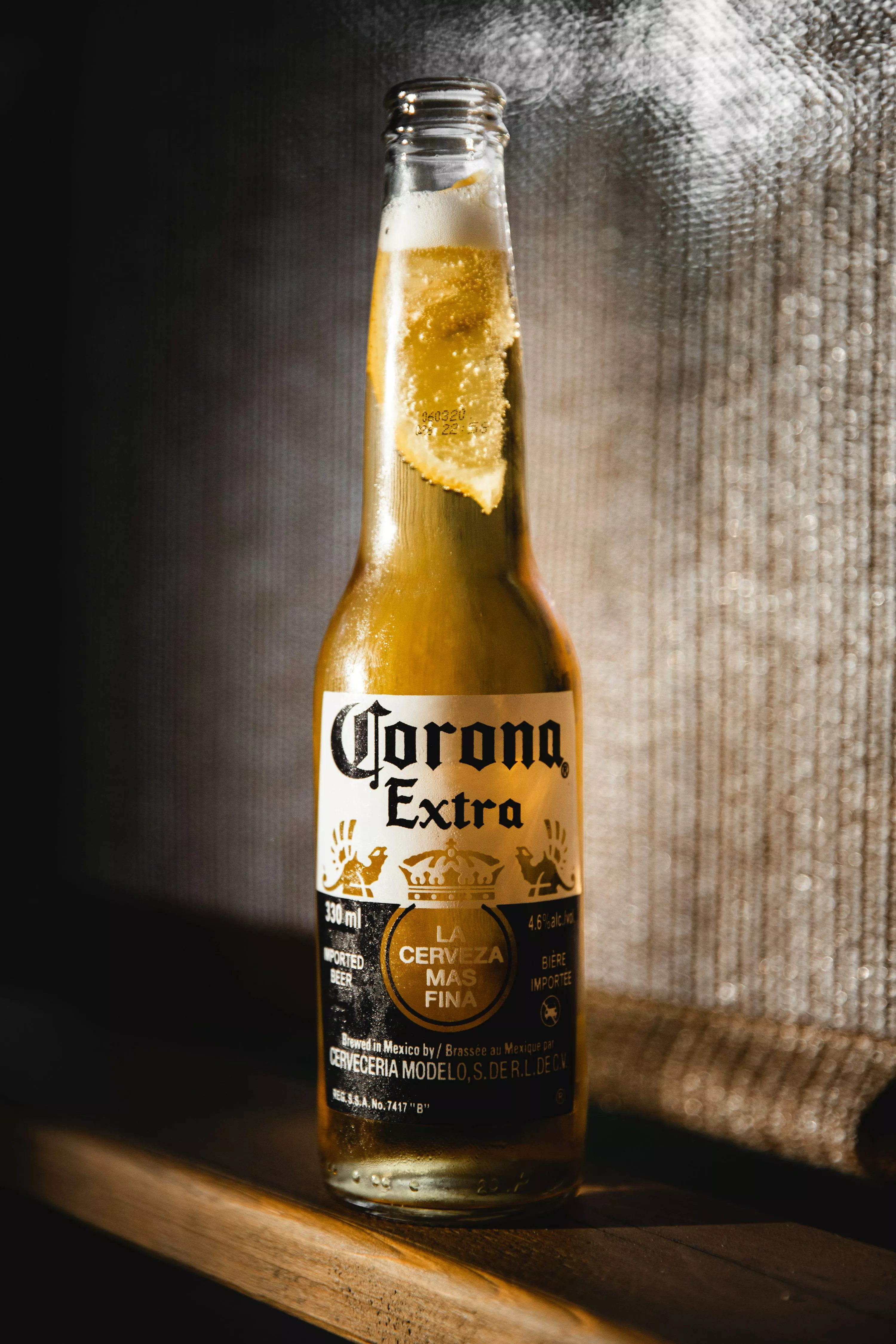 Corona Beer Picture. Download