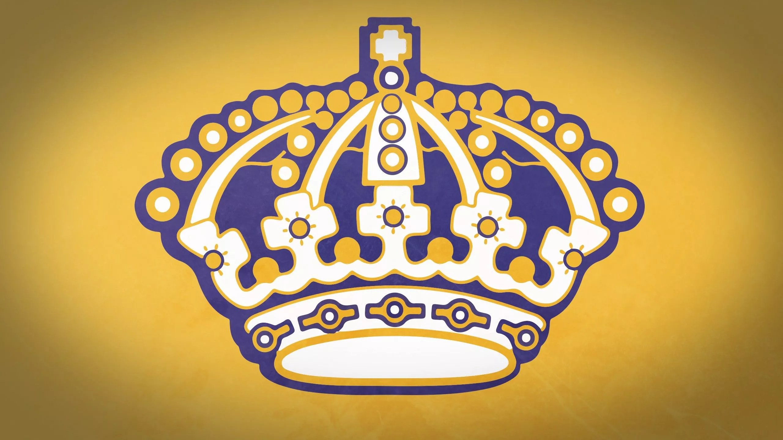 Angeles Kings Sports HD Wallpaper