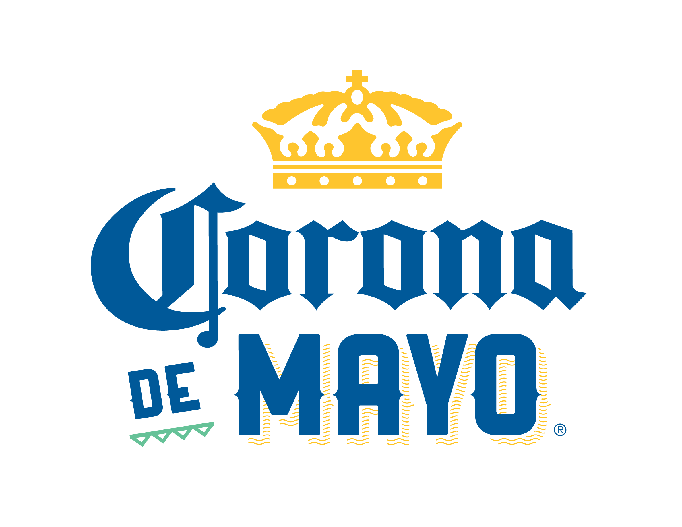 Corona Extra® Brings the Fiesta to