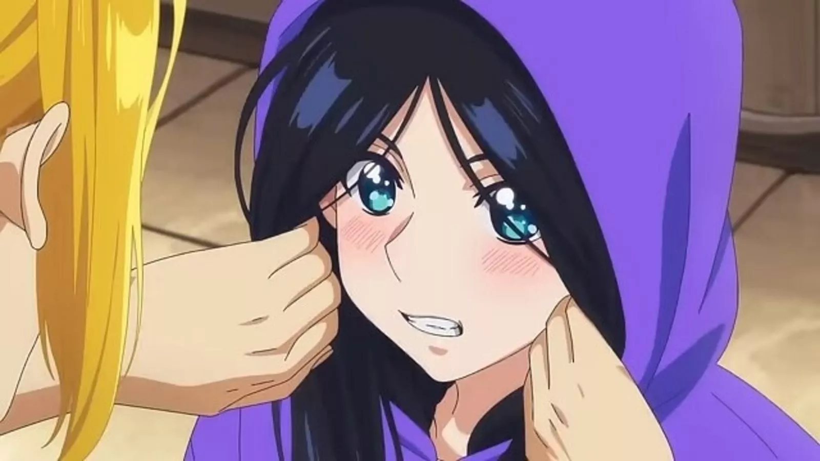 Zenshu Episode 2: Release date & time