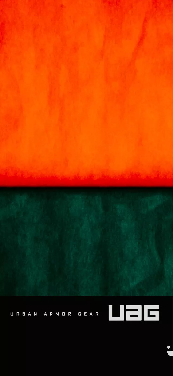 Uag case wallpaper iphone