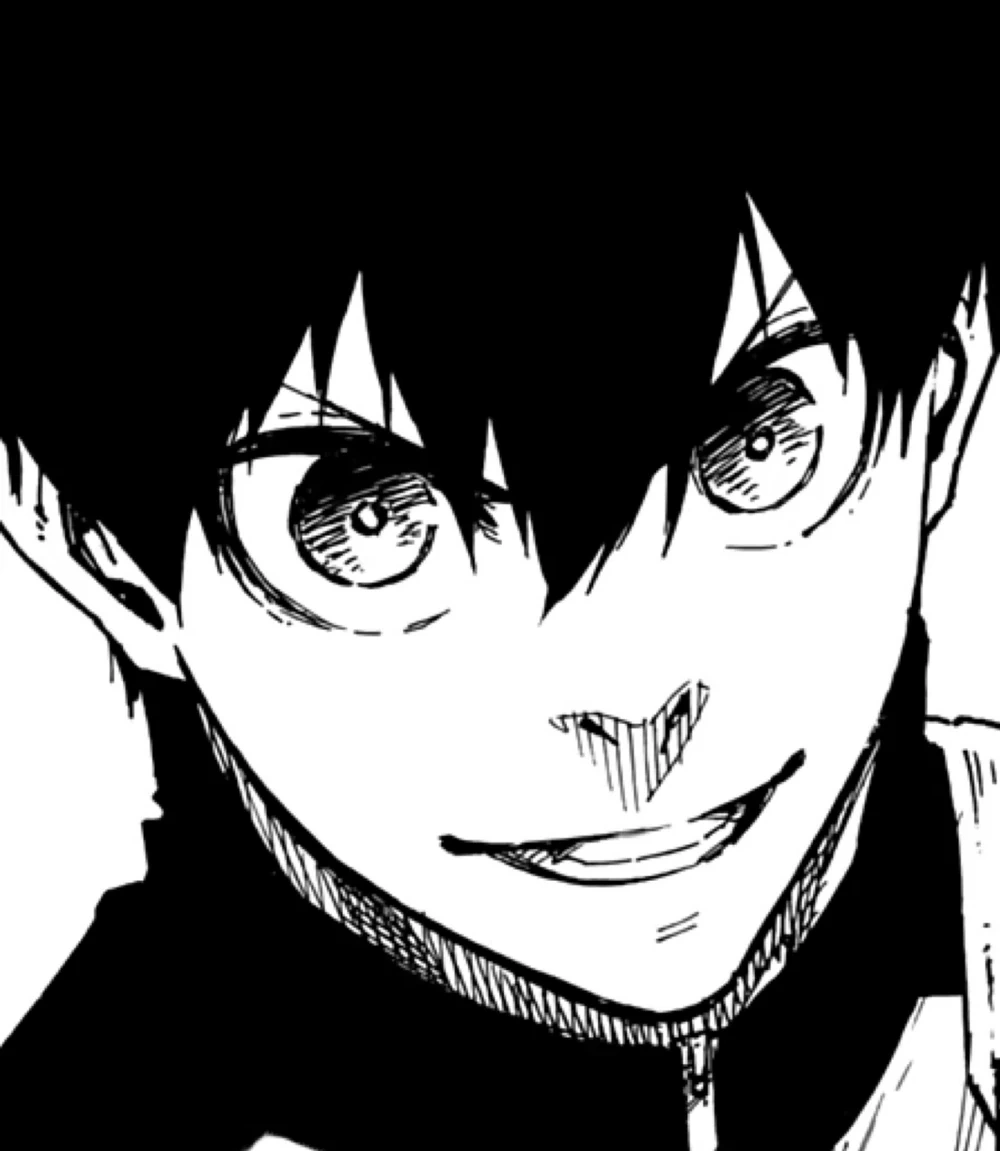 Bastard München Bastard München NEL