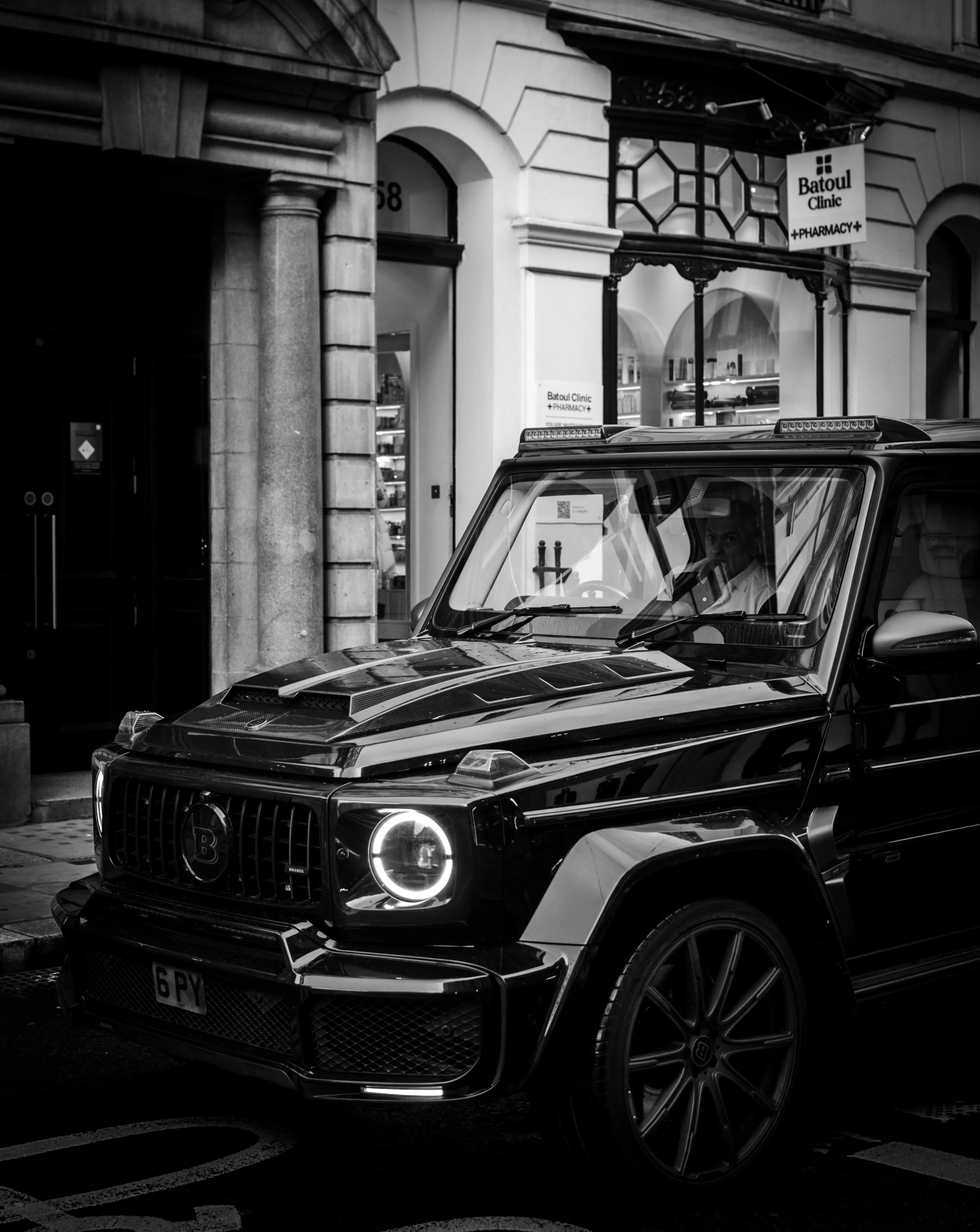 Mercedes Benz G Class Photo, Download The BEST Free Mercedes Benz G Class & HD Image