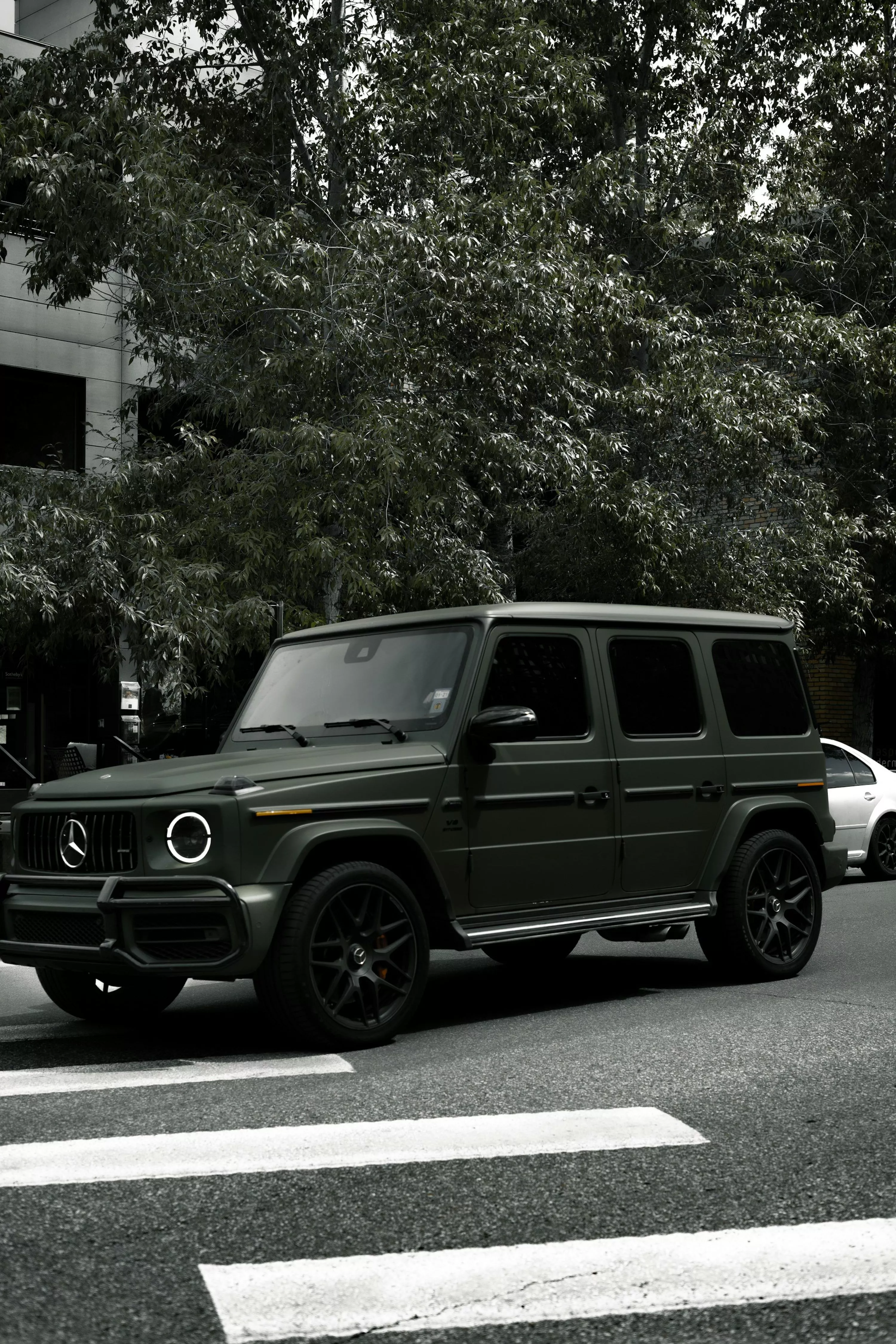 G Wagon Picture. Download Free