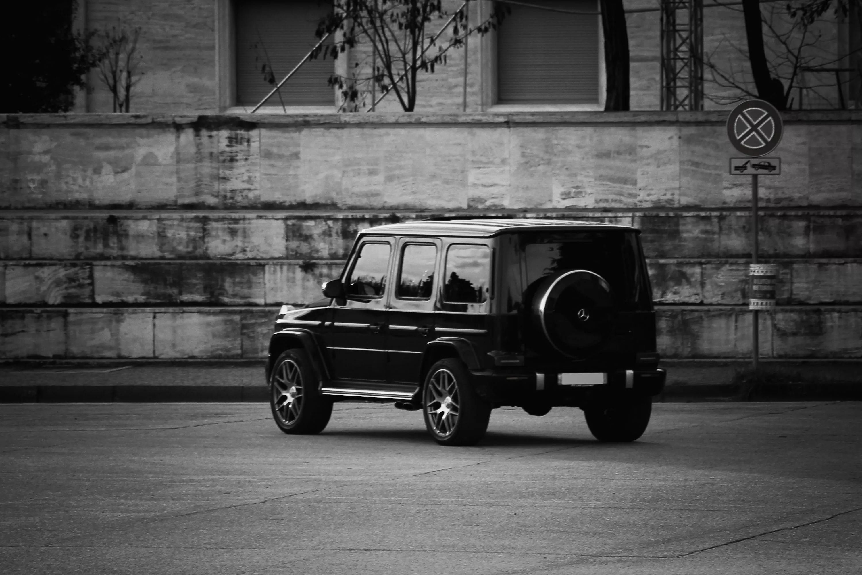 G Wagon Picture. Download Free