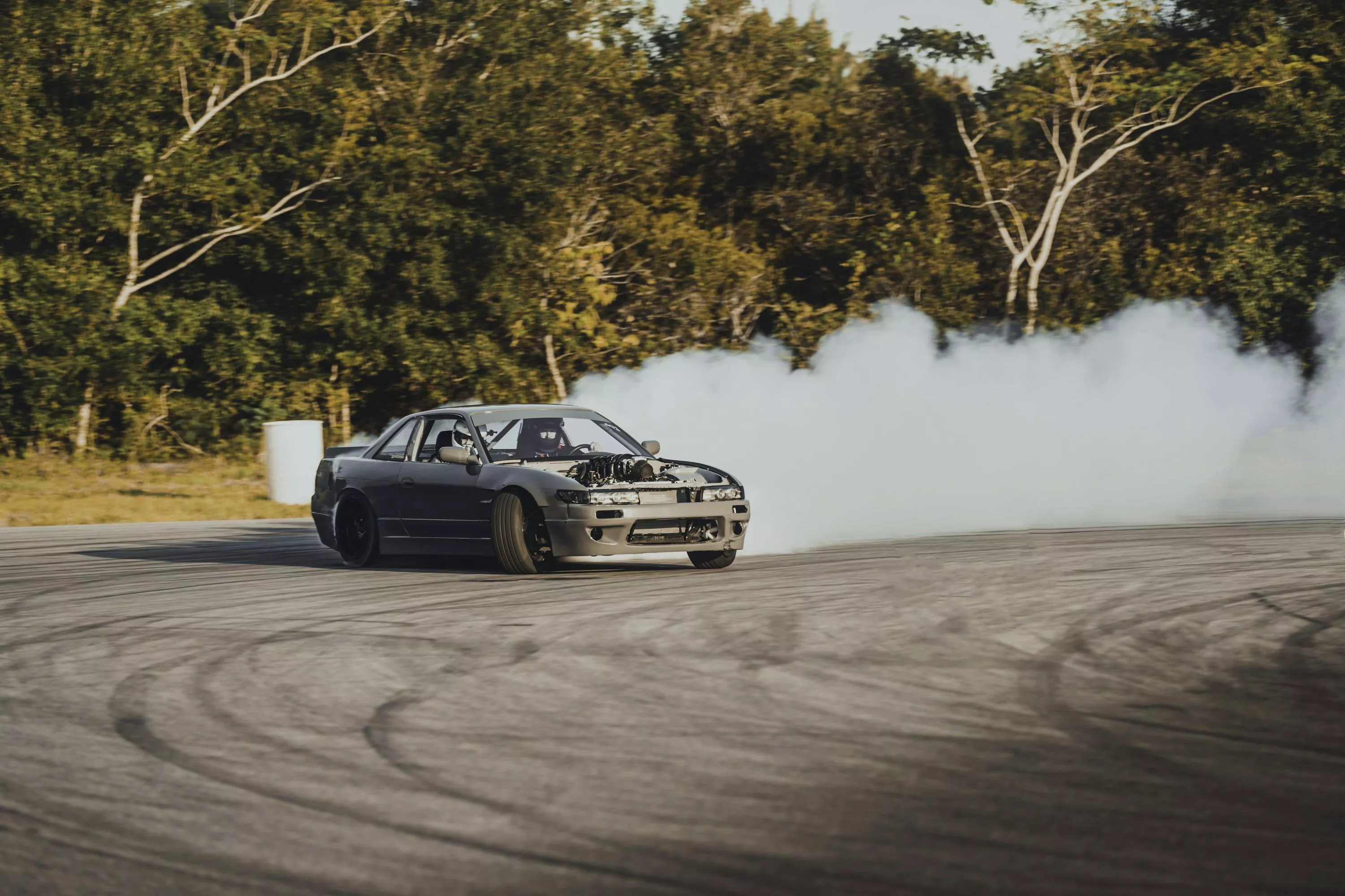 Drift Picture [HD]. Download